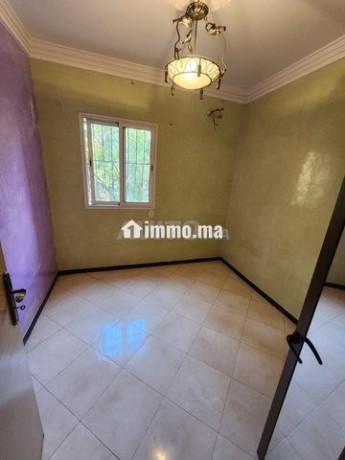 appartement-vide-a-abwab-gueliz-big-4
