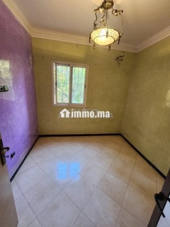 appartement-vide-a-abwab-gueliz-big-5