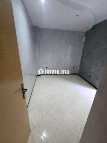 appartement-vide-a-abwab-gueliz-big-6