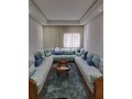location-courte-et-longue-duree-small-0