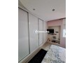 location-courte-et-longue-duree-small-3