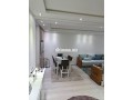 location-courte-et-longue-duree-small-4