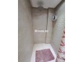 location-courte-et-longue-duree-small-6