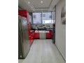 location-courte-et-longue-duree-small-7