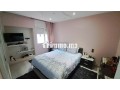 location-courte-et-longue-duree-small-8