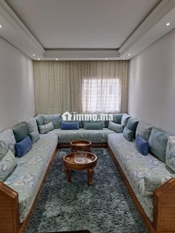 location-courte-et-longue-duree-big-0