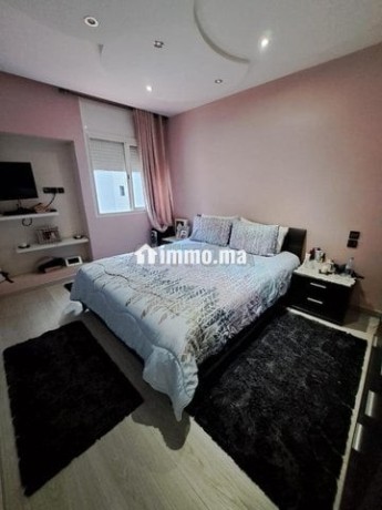 location-courte-et-longue-duree-big-1