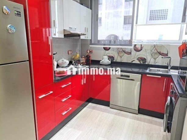 location-courte-et-longue-duree-big-2