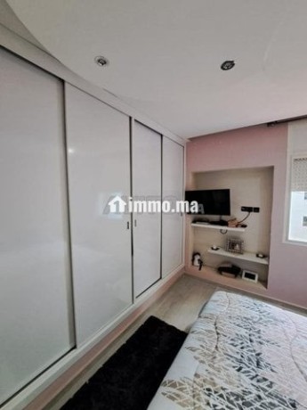 location-courte-et-longue-duree-big-3