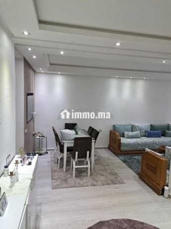 location-courte-et-longue-duree-big-4