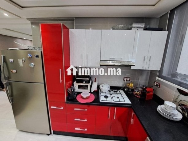 location-courte-et-longue-duree-big-5