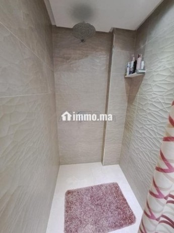 location-courte-et-longue-duree-big-6