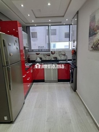 location-courte-et-longue-duree-big-7