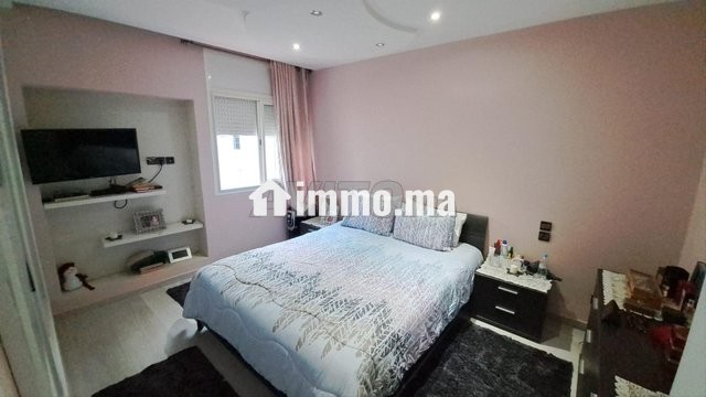 location-courte-et-longue-duree-big-8