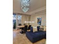 appartement-de-luxe-meuble-avec-terrasse-malabata-small-0