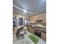 appartement-de-luxe-meuble-avec-terrasse-malabata-small-9