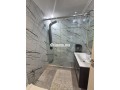 appartement-de-luxe-meuble-avec-terrasse-malabata-small-10