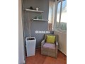appartement-de-luxe-meuble-avec-terrasse-malabata-small-2
