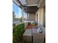 appartement-de-luxe-meuble-avec-terrasse-malabata-small-3