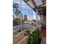 appartement-de-luxe-meuble-avec-terrasse-malabata-small-4
