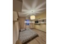 appartement-de-luxe-meuble-avec-terrasse-malabata-small-5