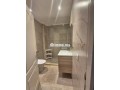 appartement-de-luxe-meuble-avec-terrasse-malabata-small-8