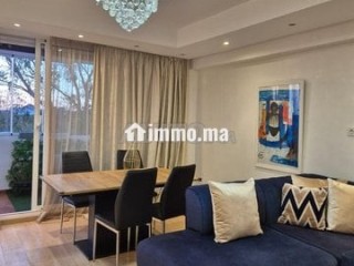 appartement-de-luxe-meuble-avec-terrasse-malabata