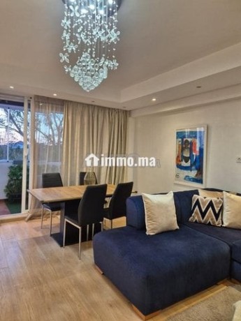appartement-de-luxe-meuble-avec-terrasse-malabata-big-0