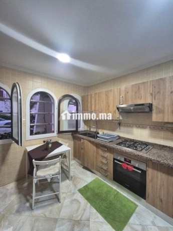 appartement-de-luxe-meuble-avec-terrasse-malabata-big-9