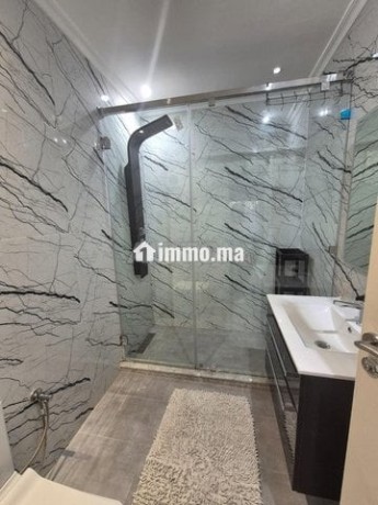 appartement-de-luxe-meuble-avec-terrasse-malabata-big-10