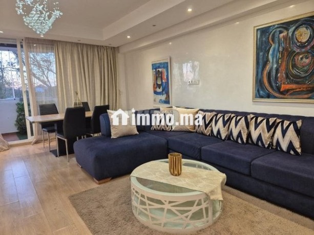 appartement-de-luxe-meuble-avec-terrasse-malabata-big-1