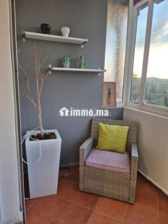 appartement-de-luxe-meuble-avec-terrasse-malabata-big-2