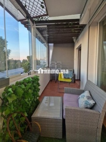 appartement-de-luxe-meuble-avec-terrasse-malabata-big-3