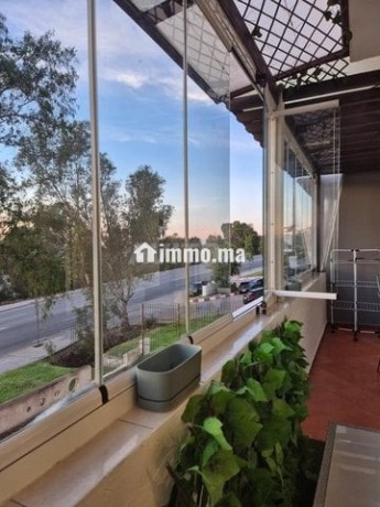 appartement-de-luxe-meuble-avec-terrasse-malabata-big-4