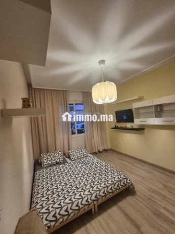 appartement-de-luxe-meuble-avec-terrasse-malabata-big-5