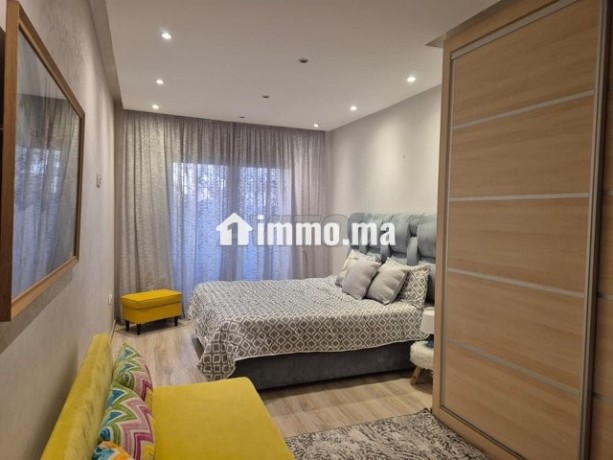 appartement-de-luxe-meuble-avec-terrasse-malabata-big-6