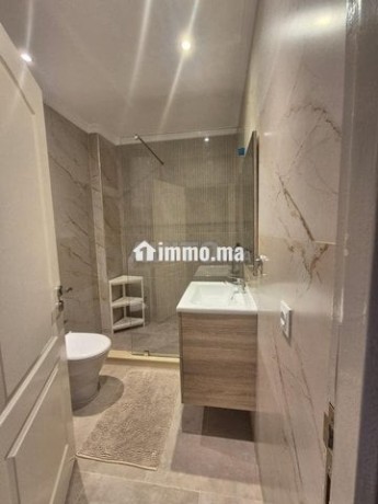 appartement-de-luxe-meuble-avec-terrasse-malabata-big-8