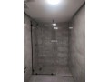 studio-lumineux-a-louer-a-belvedere-a-5-min-du-tra-small-3
