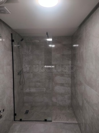 studio-lumineux-a-louer-a-belvedere-a-5-min-du-tra-big-3