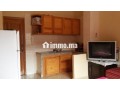 studio-meuble-a-hay-charaf-pres-de-marjane-menara-small-0