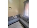 studio-meuble-a-hay-charaf-pres-de-marjane-menara-small-1