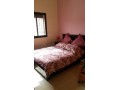 studio-meuble-a-hay-charaf-pres-de-marjane-menara-small-2