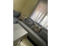 studio-meuble-a-hay-charaf-pres-de-marjane-menara-small-3