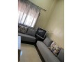 studio-meuble-a-hay-charaf-pres-de-marjane-menara-small-4