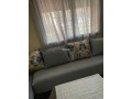 studio-meuble-a-hay-charaf-pres-de-marjane-menara-small-5