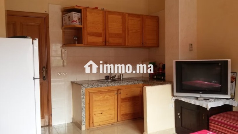 studio-meuble-a-hay-charaf-pres-de-marjane-menara-big-0