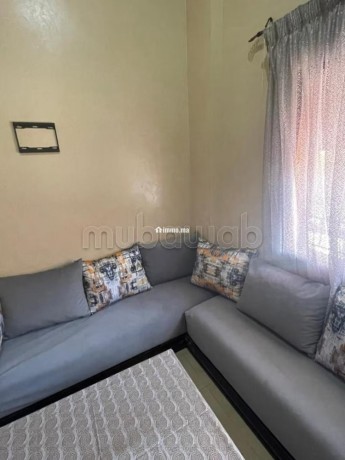 studio-meuble-a-hay-charaf-pres-de-marjane-menara-big-1