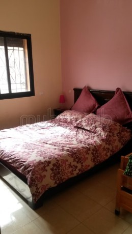 studio-meuble-a-hay-charaf-pres-de-marjane-menara-big-2