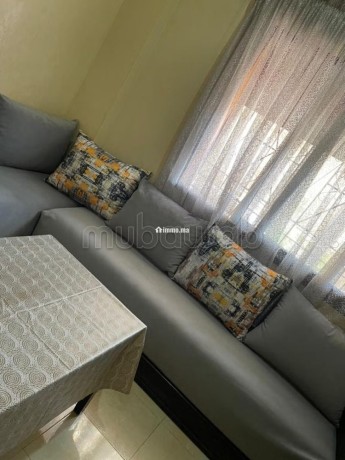 studio-meuble-a-hay-charaf-pres-de-marjane-menara-big-3