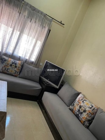 studio-meuble-a-hay-charaf-pres-de-marjane-menara-big-4